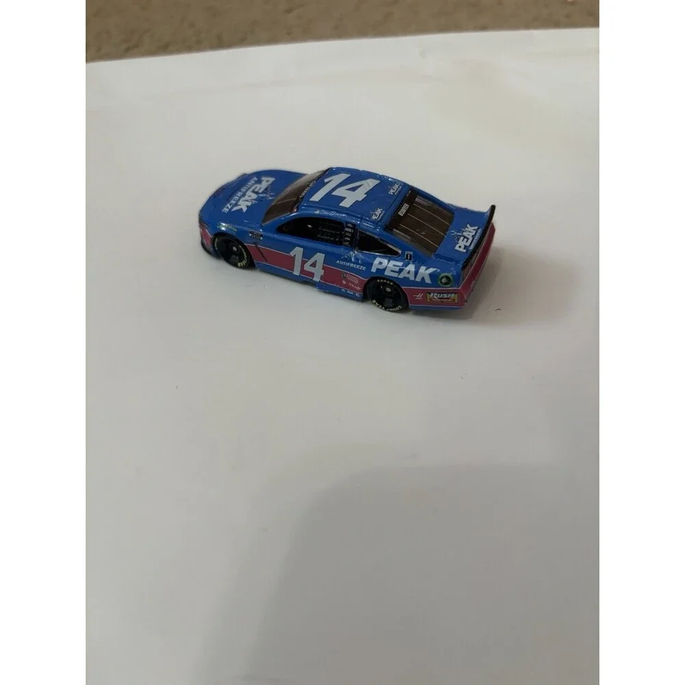 Lionel diecast custom